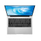华为matebook 14寸商务笔记本2020款 独显MX350 i7 16G 512G