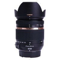 尼康(Nikon) D500(腾龙18-270mm)数码单反相机 单镜头套装 约2088万像素