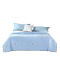 博洋家纺(Beyond Home Textile)蔓语初然亲肤被T82113110104