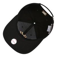 MLB2020春夏新款正品棒球帽男女同款鸭舌帽经典NY洋基帽子LA
