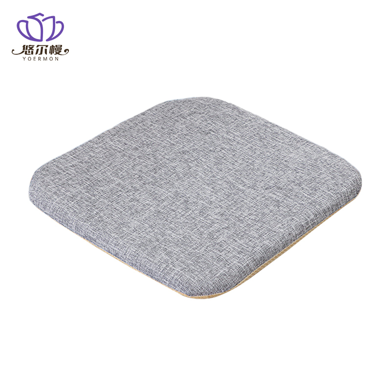 悠尔幔 坐垫 45*45cm/个