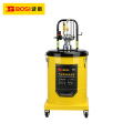 波斯（BOSI） 荧光系列气动黄油加注机 45L 台