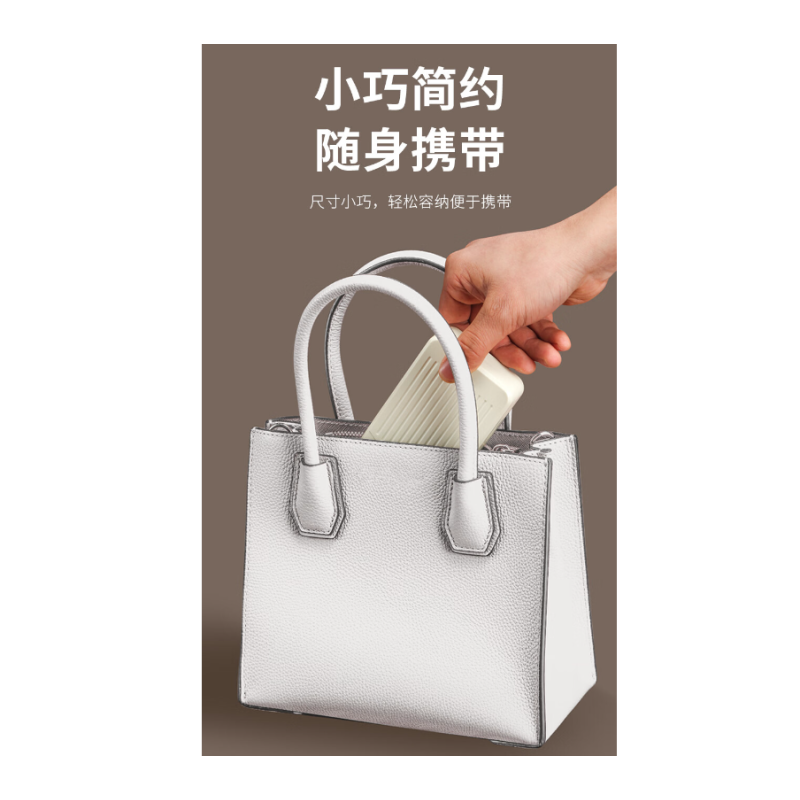 张小泉倾巧系列五件套 哑光烤漆 亲肤手感 H100031