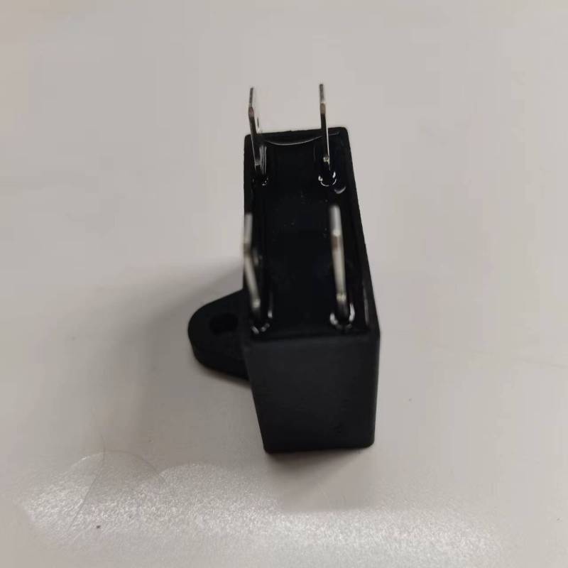 帮客材配 全新原装惠而浦150A空气能热水器风机电容 2.5UF 收前务必验货高清大图