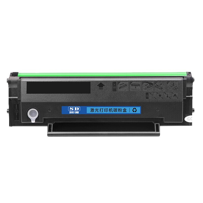 赛德PD-216硒鼓 适用奔图P2215W/M6205NW打印机