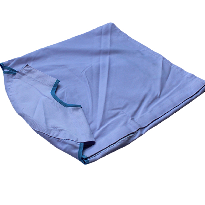 紫燕沙 水壶套 410×450mm 个高清大图