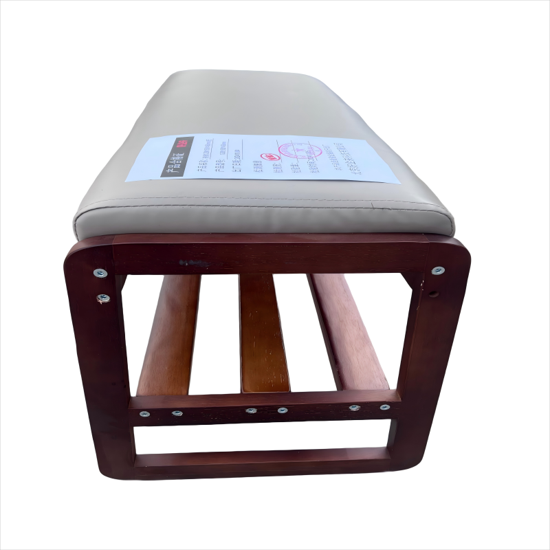 好企来/条凳1200*350*450mm/把高清大图