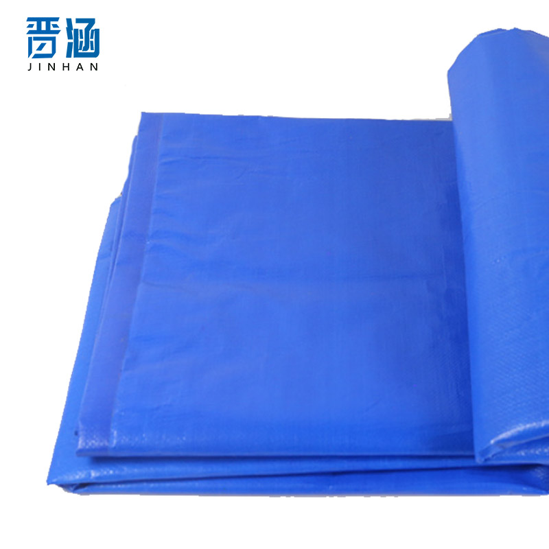 晋涵 防尘布 JH358 平方米高清大图