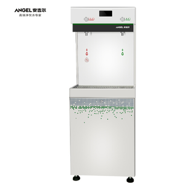 安吉尔(Angel) AHR23-4045K2开水器 配J2313-ROS63净水机(单位:台)