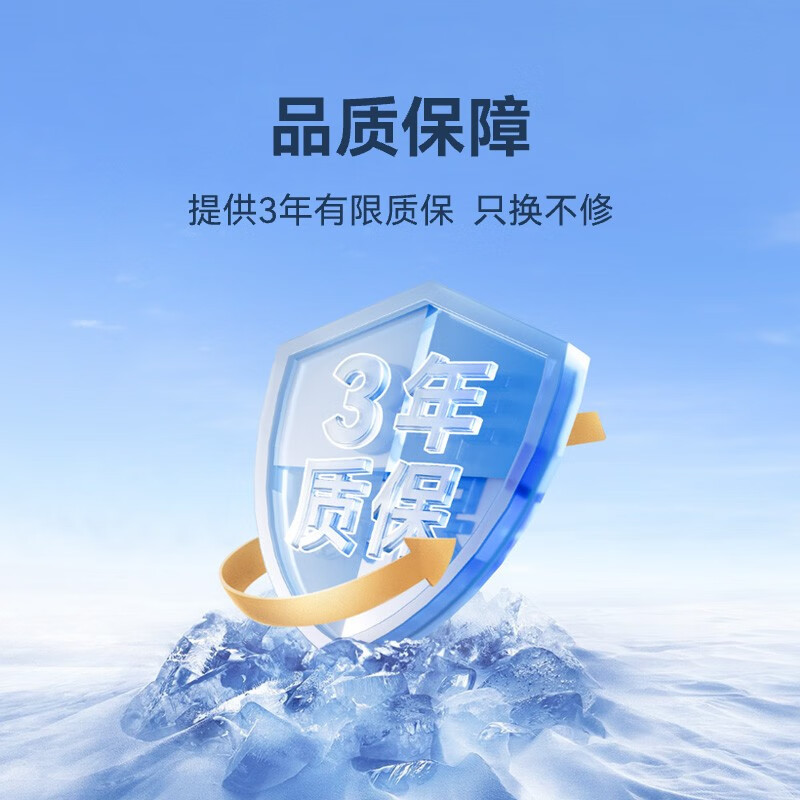 雷克沙(Lexar)128GB NM存储卡(NM CARD) 华为荣耀手机平板内存卡 适配Mate/nova/P多系列