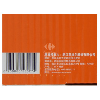 苏泊尔易存储复底蒸锅SZ30B1