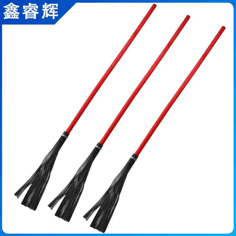 鑫睿辉 打火鞭 XF04-1.5米 个高清大图