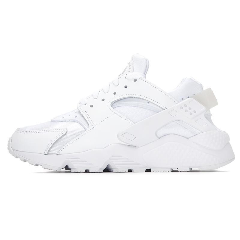 NIKEAIR 女鞋新款 轻便透气运动休闲鞋DH4439-102 D