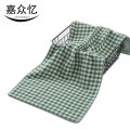 嘉众忆 纺织品毛巾 JZY-MJ001 条