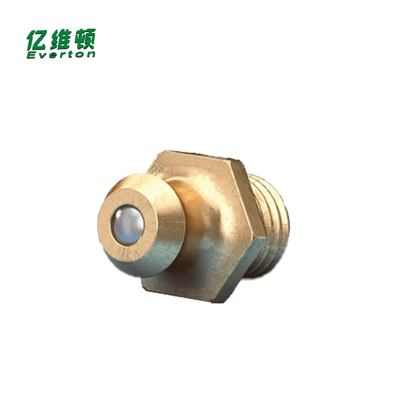 亿维顿 黄油嘴 M10*1中直 20个 包高清大图