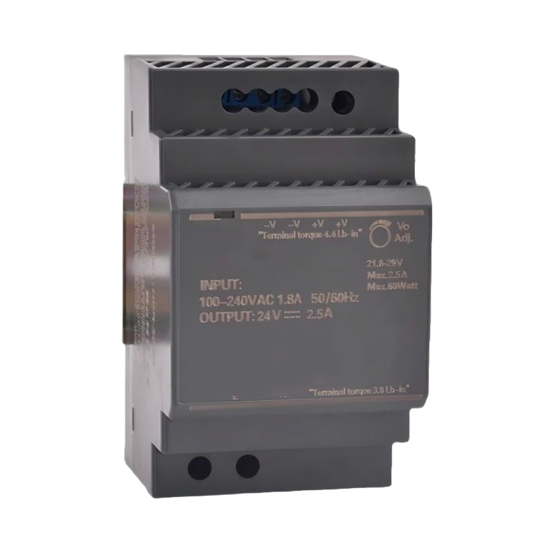 亮刃 电流变送器 OPKDEW9DX 个高清大图