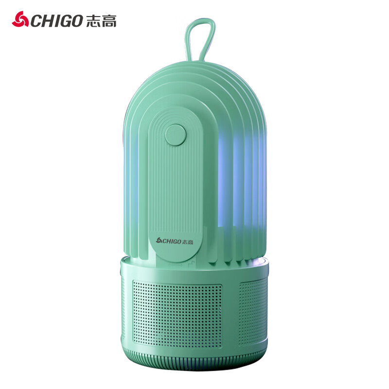 志高(CHIGO) 灭蚊灯 ZJ-MWD03