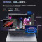 联想ThinkBook 16p 锐龙标压 高性能轻薄本Nvidia Studio创作本(R7-5800H/16G/512G/RTX3060独显/2.5K)
