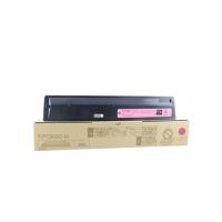 国际宁选T-FC505M标准容量红色墨粉盒(适用东芝2000AC2500AC/2505AC/3005AC/3505AC)