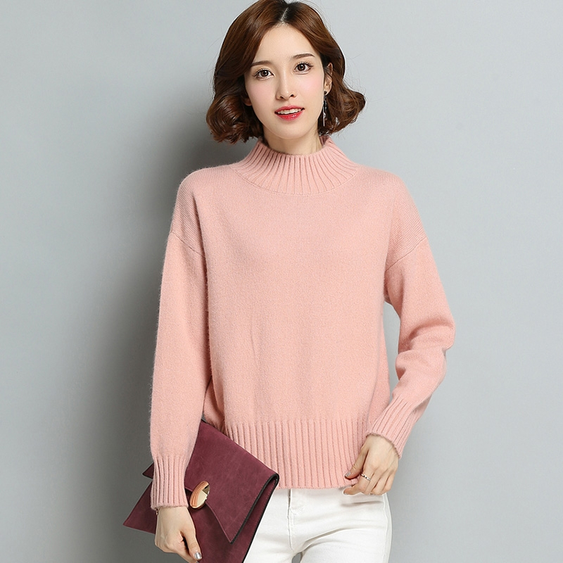 服装鞋帽>女装>女士针织/毛衣>opzc>opzc女士针织/毛衣>800_800