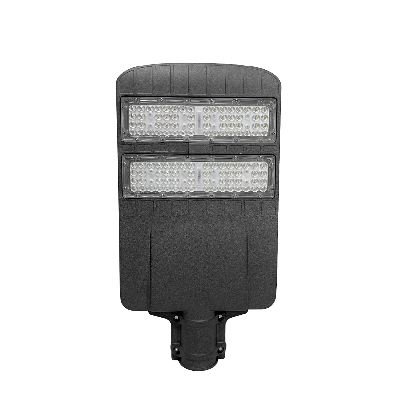 照立方 CHAOLEEFONG 路灯 100W/个高清大图