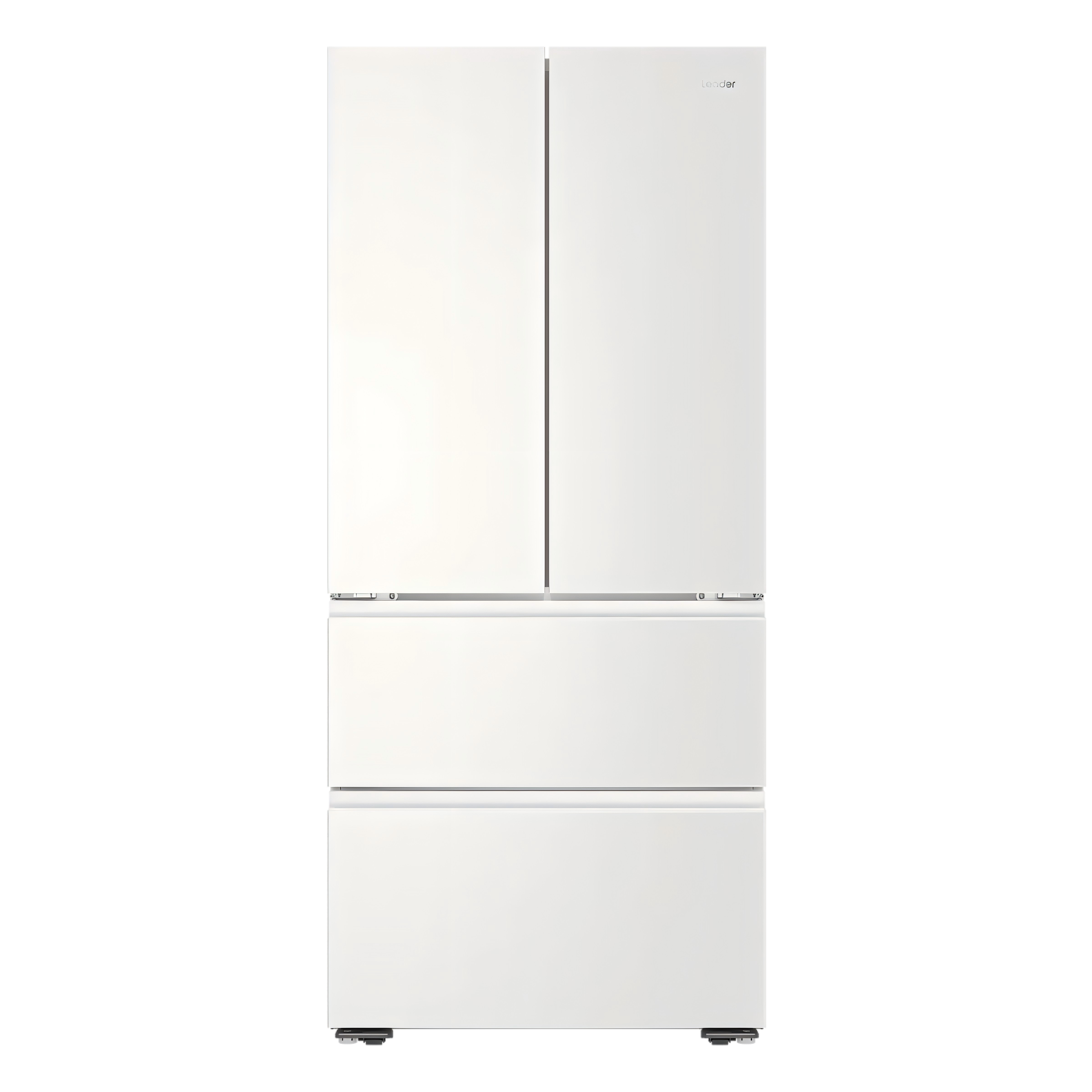 海尔统帅多门冰箱LF4-526WL1U1高清大图