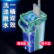 刮刮乐拖把家用一拖净免手洗大平板拖把干湿两用拖地拖布懒人