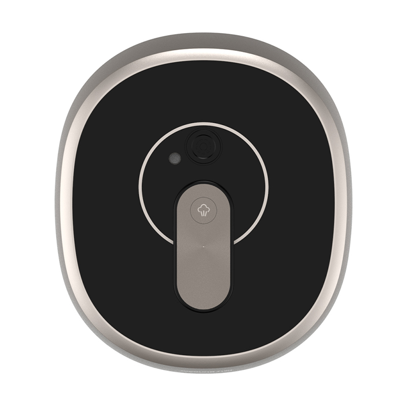 九阳(Joyoung) 6L电压力煲(双胆)Y60C-B562高清大图