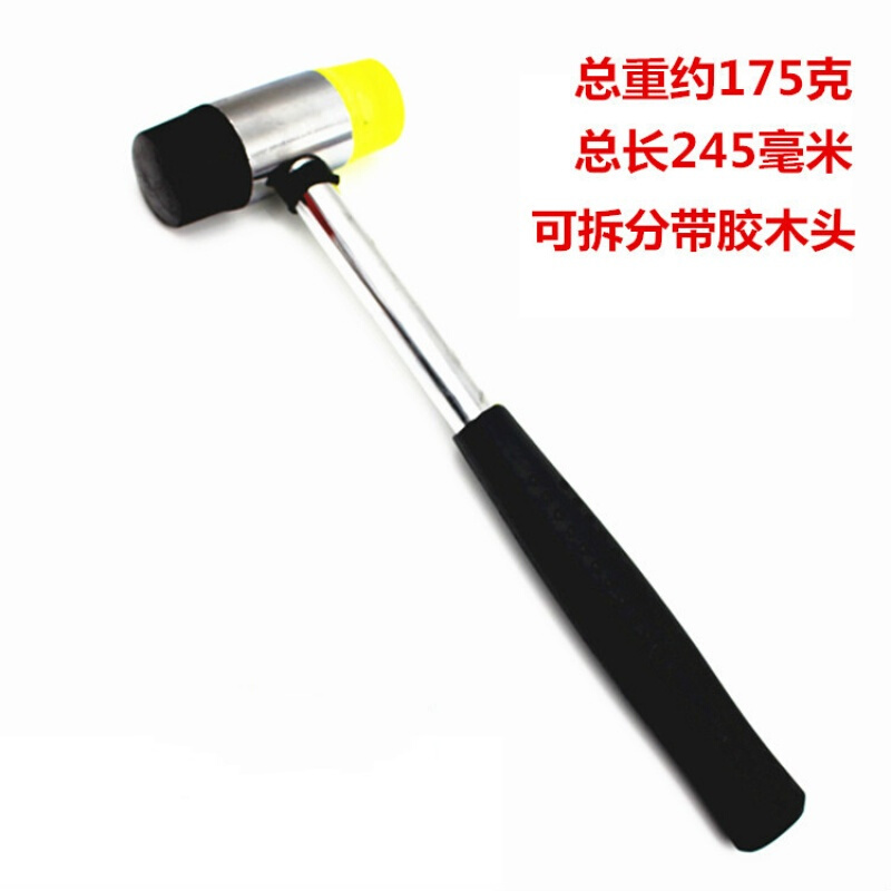 纽子牛仔扣牛仔裤钮扣工字拷扣裤子纽扣金属扣古铜色灰色工具锤子