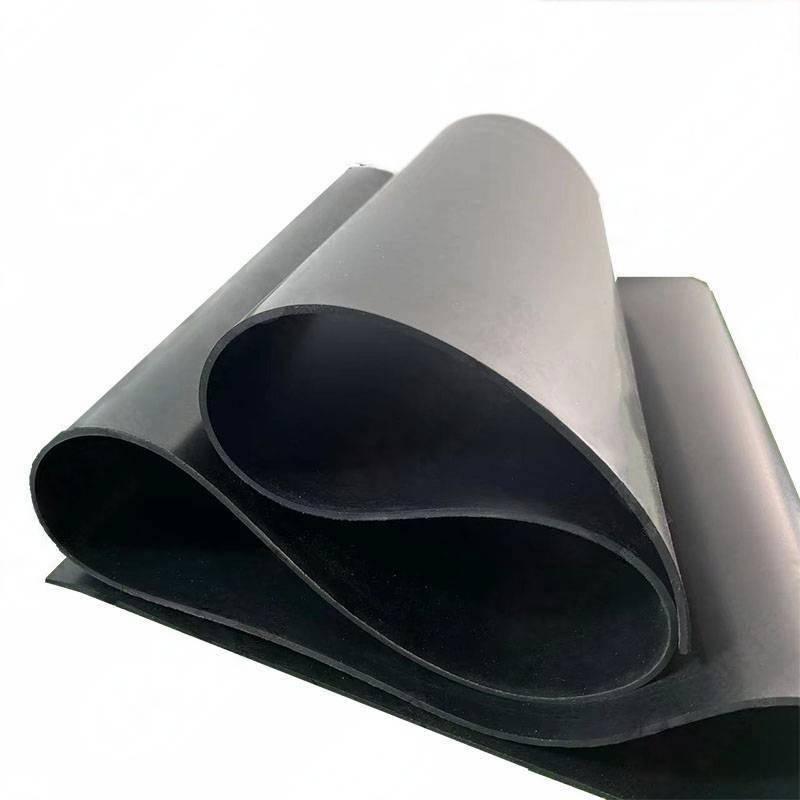 洛安斯 防渗膜 3.6*10.3米 厚度1.5mm 块