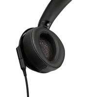 索尼(SONY)MDR-Z7M2 Hi-Res高解析度动圈耳机 HD驱动单元 黑色