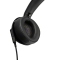 索尼(SONY)MDR-Z7M2 Hi-Res高解析度动圈耳机 HD驱动单元 黑色