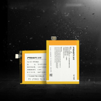 【免费到店安装】品胜OPPO手机电池 OPPO系列 R9 Plus 专业师傅免费安装 OPPO R9 Plus