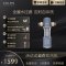 COLMO EVO系列 前置过滤器CWQZ-A21自动款40微米压力表监控大通量全屋自动清洗净化净水器 AI科技高端产品