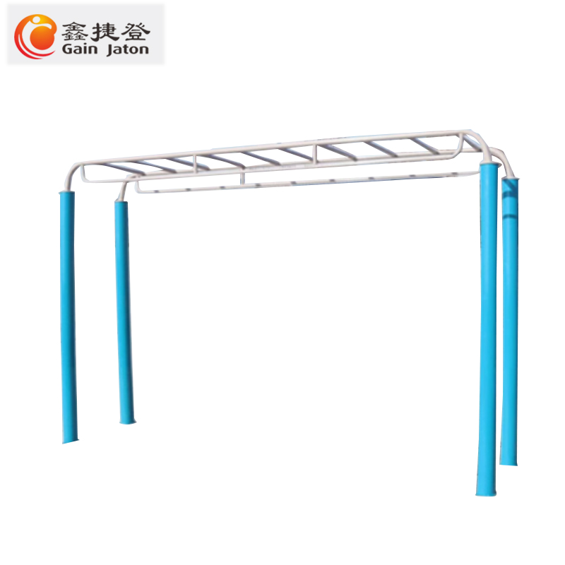 鑫捷登 新国标云梯XY-0039 件