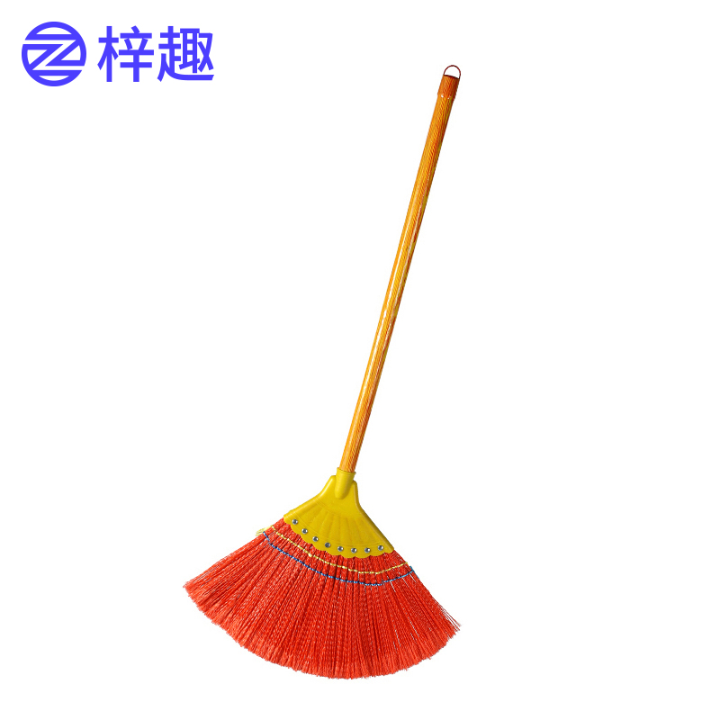 梓趣 扫帚 W1 个高清大图