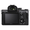 索尼(SONY)ILCE A7RM3(单机身不含镜头)数码微单相机 约4240万像素