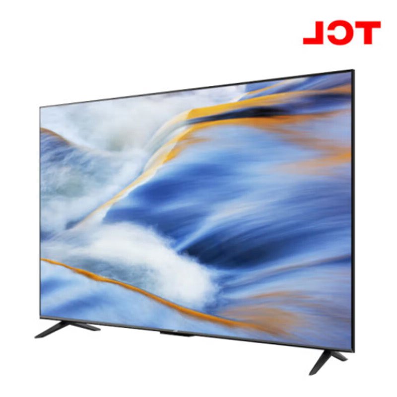 TCL50寸智屏50G60E