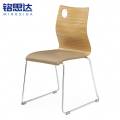 铭思达餐椅 木质 把