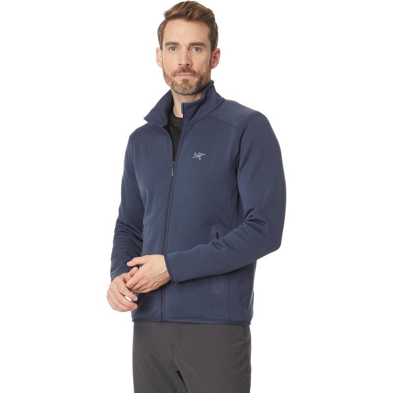 始祖鸟(arcteryx)运动夹克报价_参数_图片_视频_怎么样_问答-苏宁易