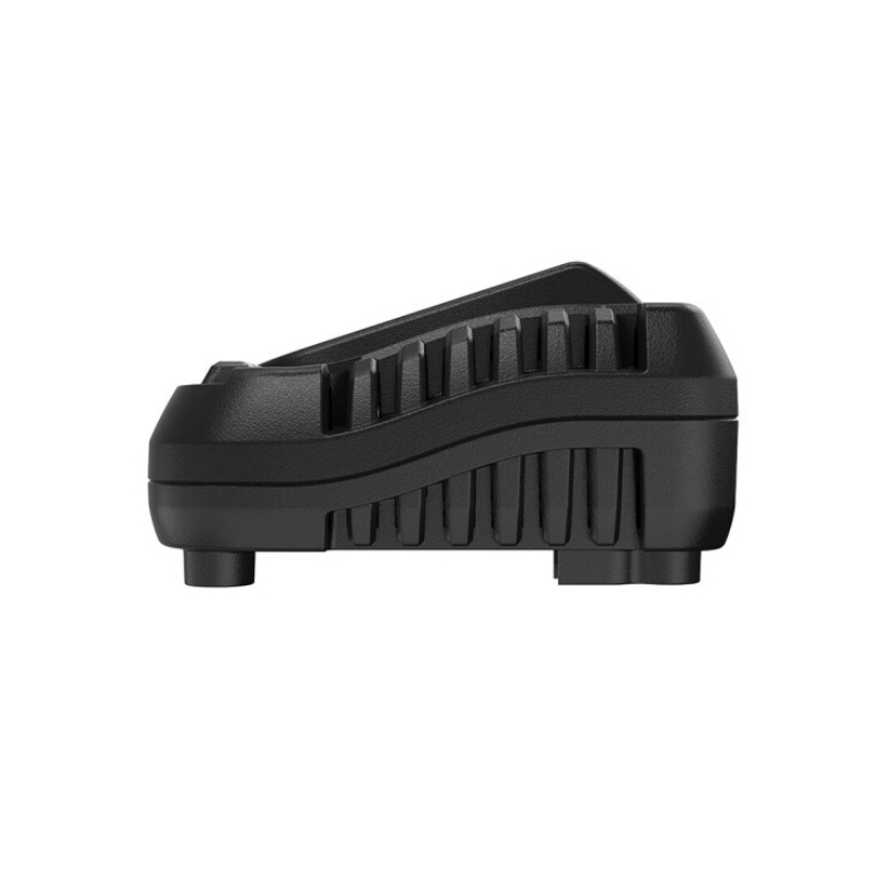 得伟通用(4AMP电流) 12V/20V DCB1104 个高清大图