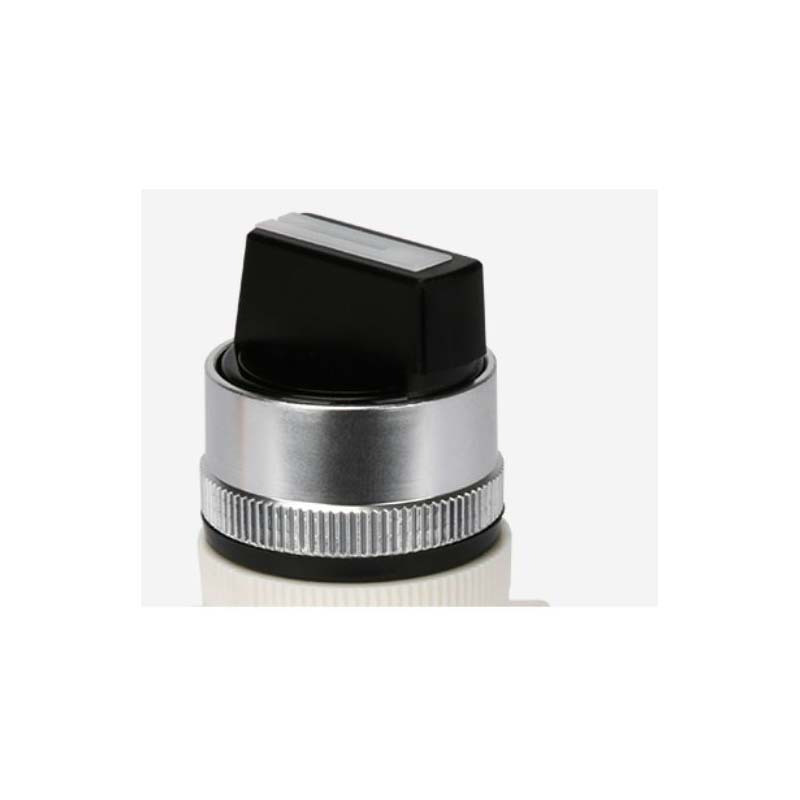 德力西 转换开关LAY7-11x/2 20个起订 货期5-10天