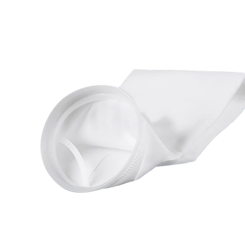 百名迖 PP过滤袋 180*810/10u 个图片