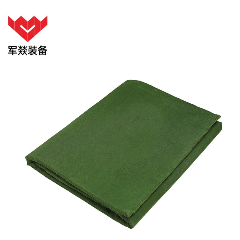床上用品 军燚 JY-JW2300668 单人 夏季 合格品