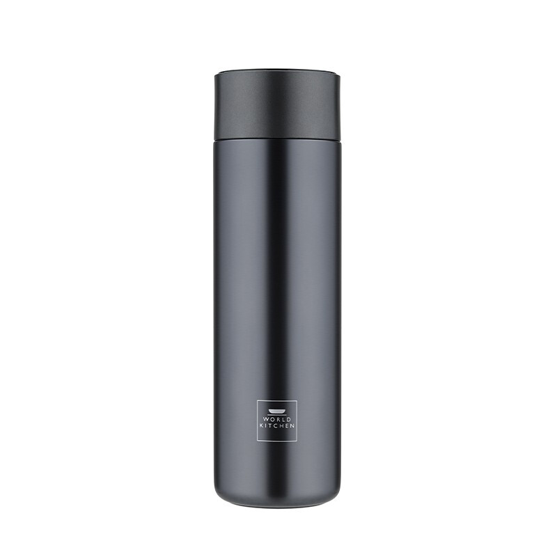 康宁WORLD KITCHEN 温显杯450ml