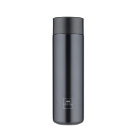 康宁WORLD KITCHEN 温显杯450ml