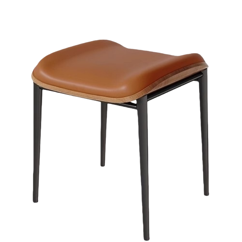 铭思达餐椅0高清大图