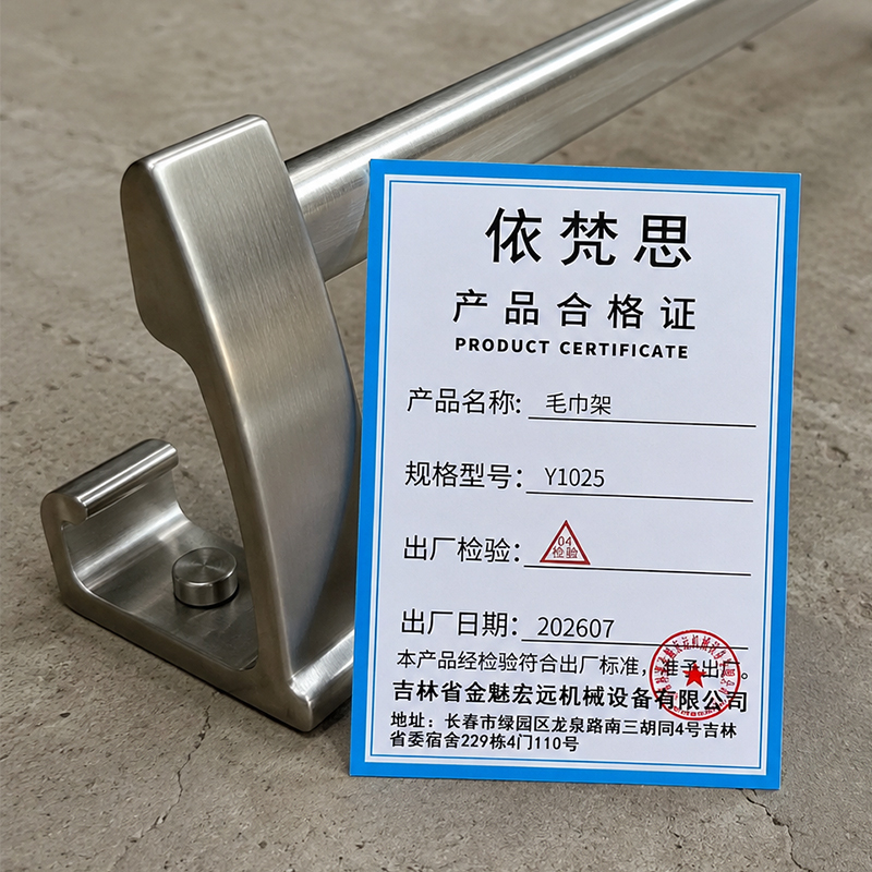 依梵思 指定产品换购14高清大图