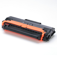 盈佳(InkCartridge)D115L黑色大容量硒鼓 适用三星M2621 M2671N