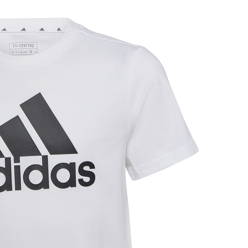 阿迪达斯(adidas)儿童运动t恤报价_参数_图片_视频_怎么样_问答-苏宁